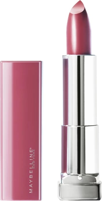 Buzëkuq Maybelline Made For All Color Sensational 376 Pink For Me unisex