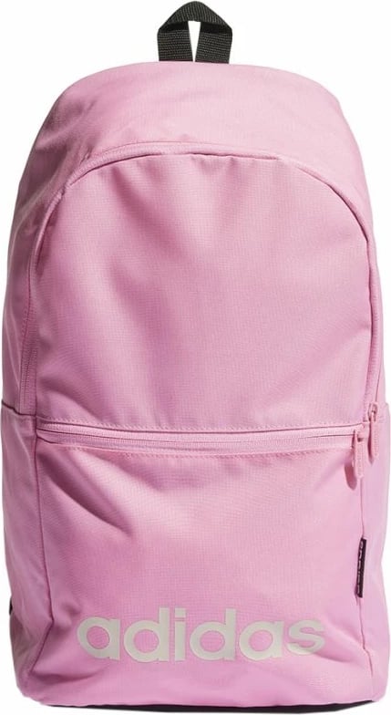 Çanta shpine për femra dhe fëmijë adidas, rozë