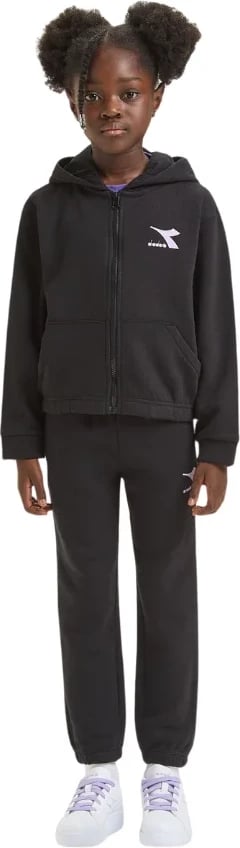 Trenerka Set për Fëmijë, DIADORA - 179885-80013