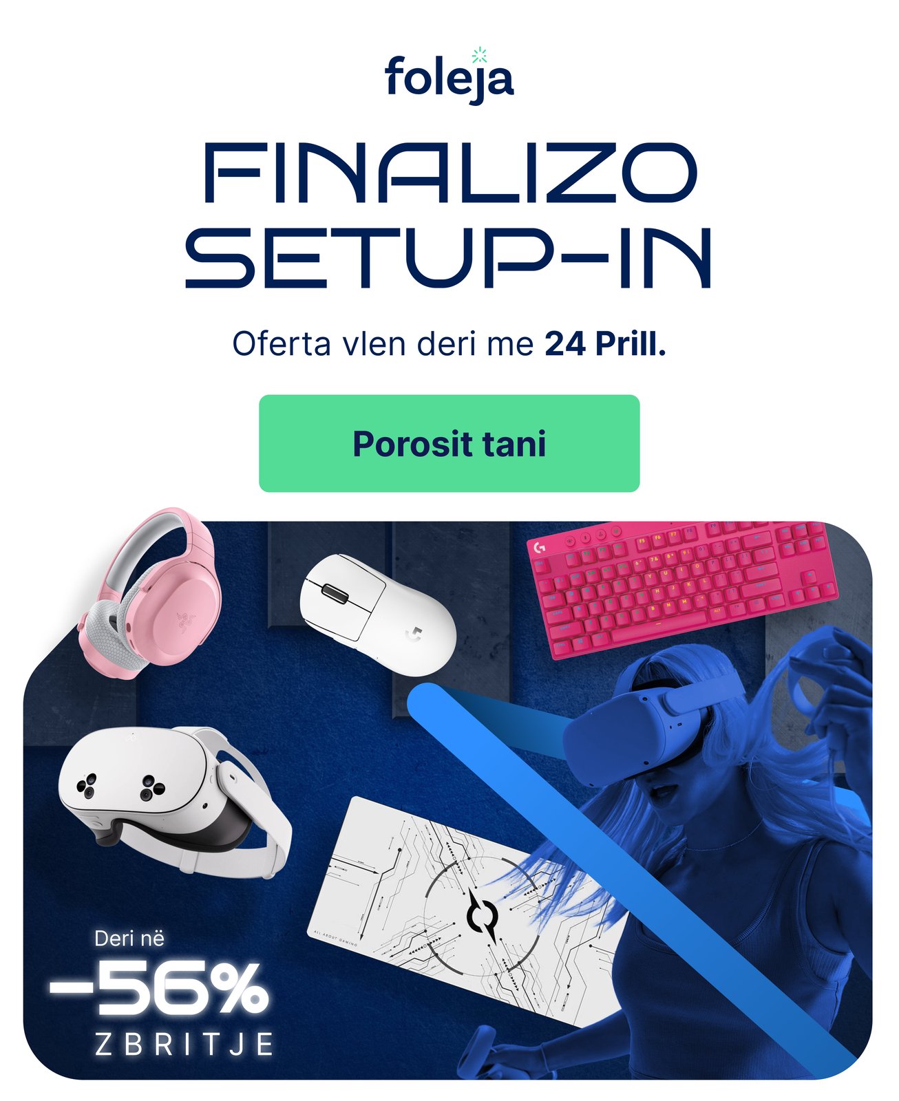 Banner-gaming-mobile_(3)