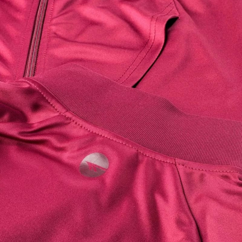 Duks Hi-Tec Lady Delian për Femra