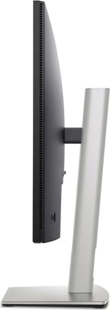 Monitor Dell P2725HE, 27", Full HD, 100Hz