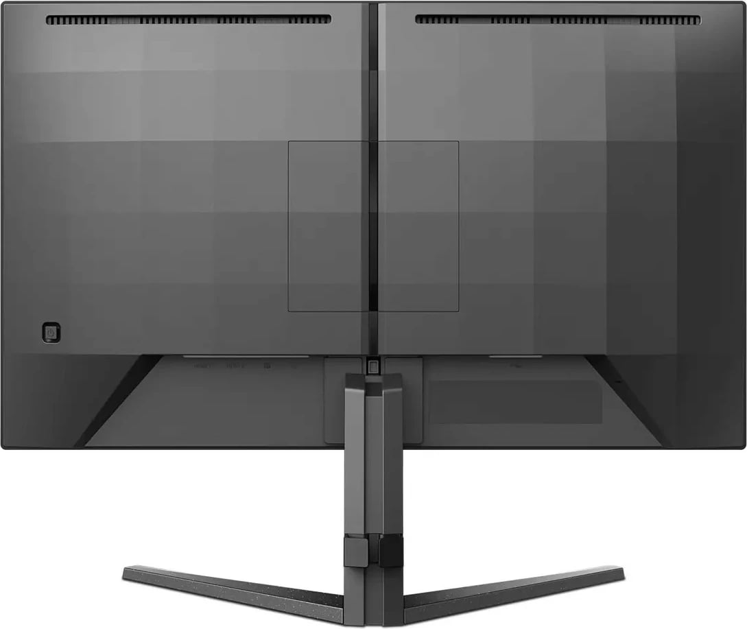 Monitor Philips Evnia 24M2N3200S/00, 23.8", Full HD, LCD, 1 ms, Ngjyrë e zezë