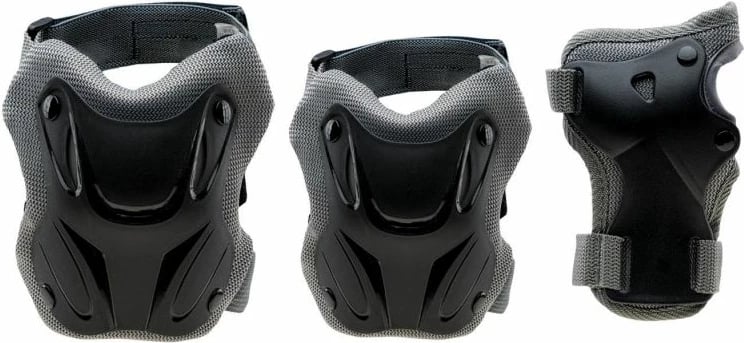 Set mbrojtës Coolslide, unisex