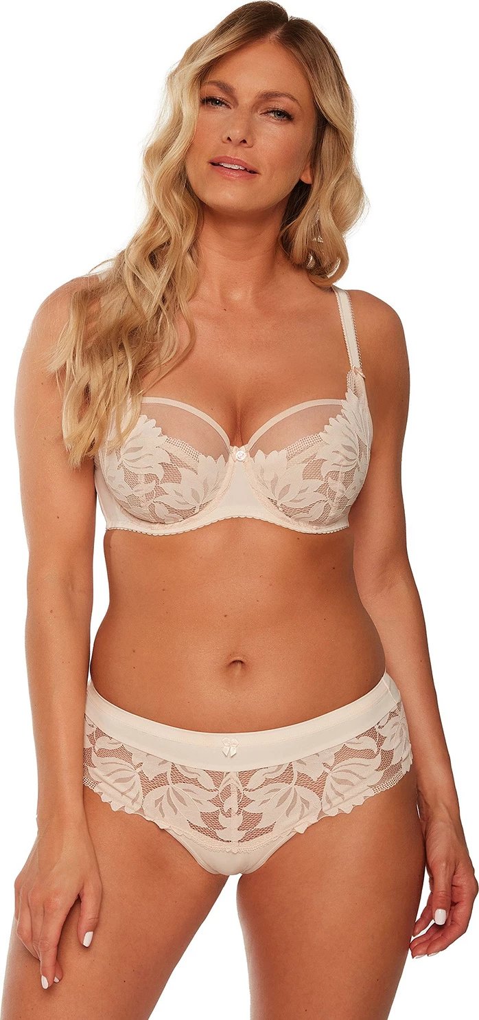 Sutjenë Gaia 192241 femra, beige