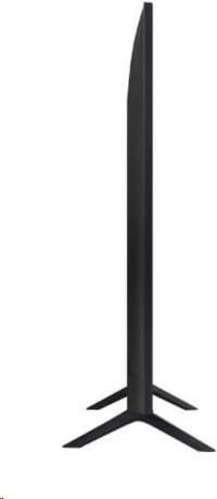 Televizor Samsung UE50AU7172U - 50", LED, 4K UHD, i zi