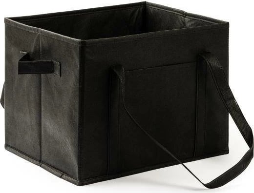 Organizues bagazhi NEXT, material jo i endur, H28x34x25cm