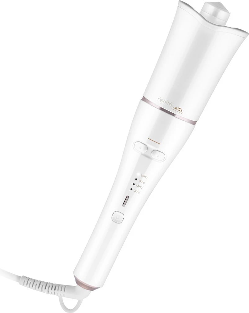 Hekur Për Kaçurrela Eta Fenite ETA932790000