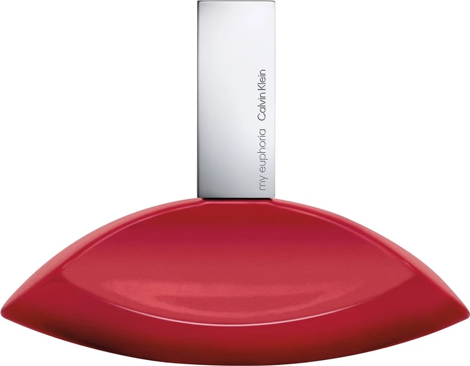 Eau de Parfum për femra Calvin Klein My Euphoria 100ml