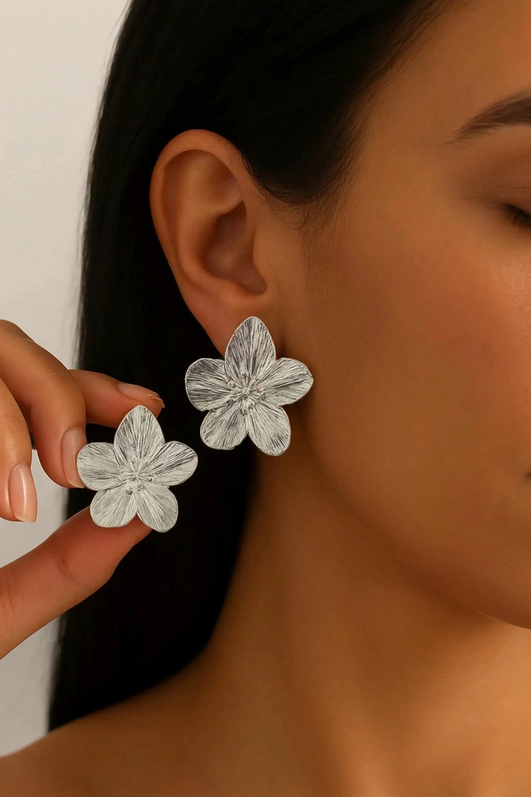 Vathë argjendi Jumeon, Gms-Yprktmrck