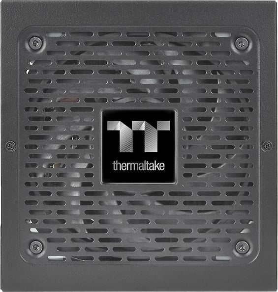 Kasë Thermaltake ToughPower PF1, 1050W, 80 PLUS Platinum, Modular, E zezë