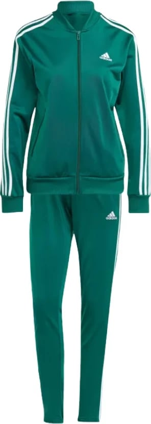 Trenerka Set për Femra, ADIDAS - IJ8785
