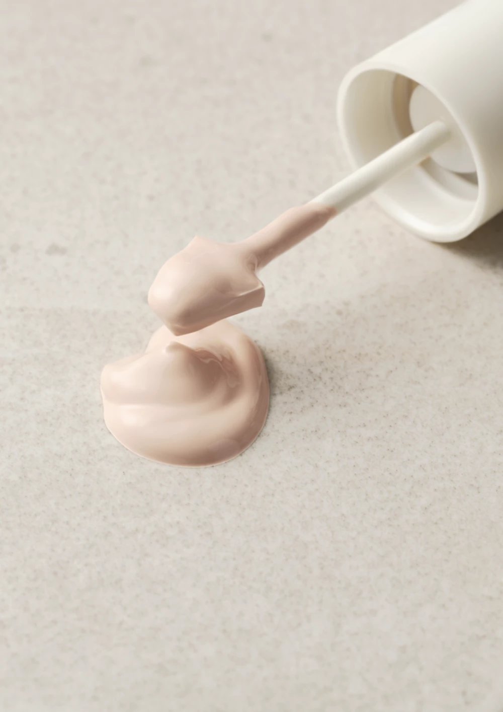 Fresh Nude Foundation MEDIUM 2N 30 ML