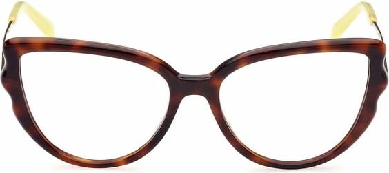 Syze për femra Emilio Pucci, kafe