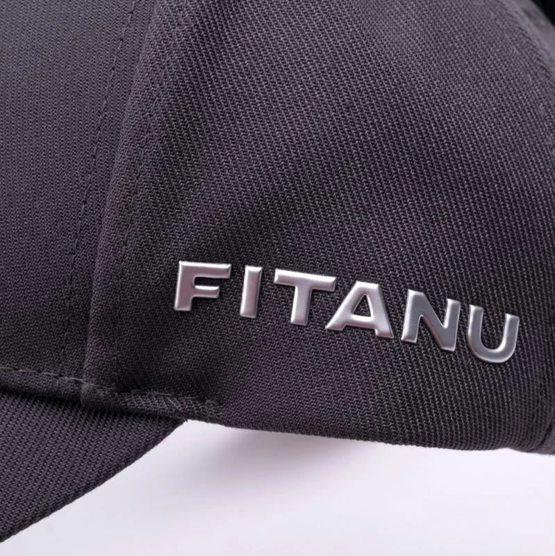 Kapelë për meshkuj Fitanu, grafit