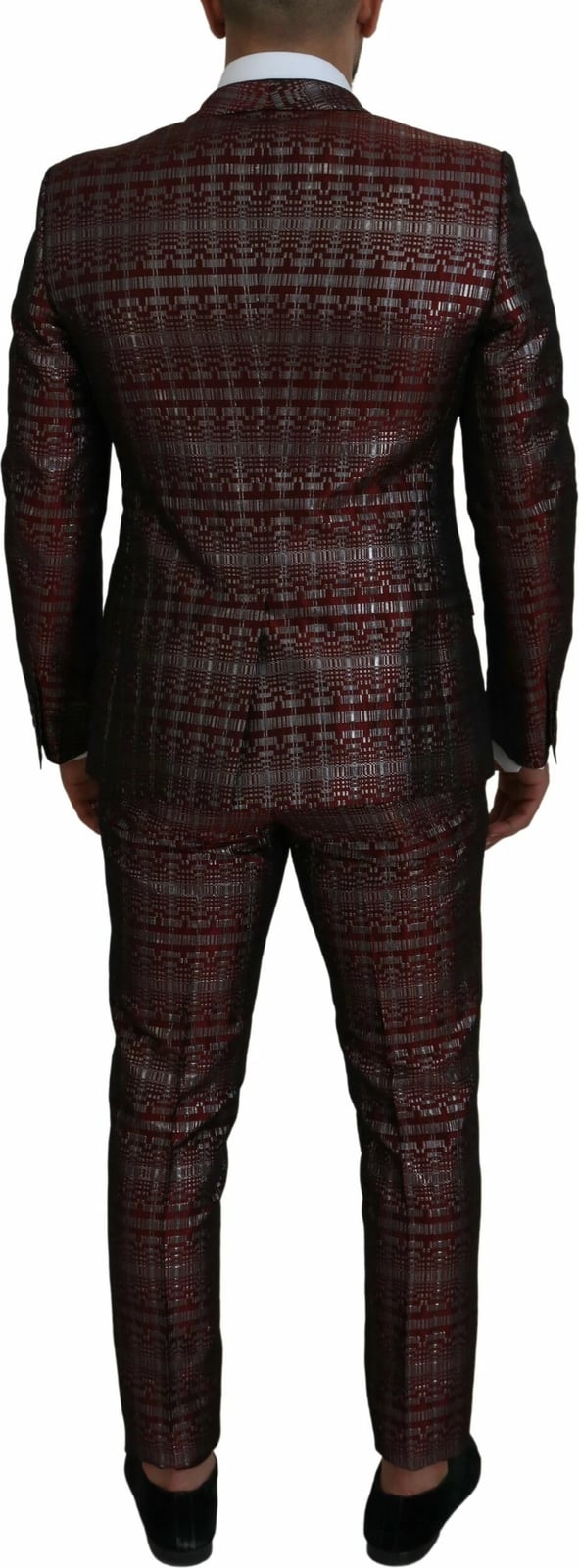 Kostum për meshkuj Dolce & Gabbana