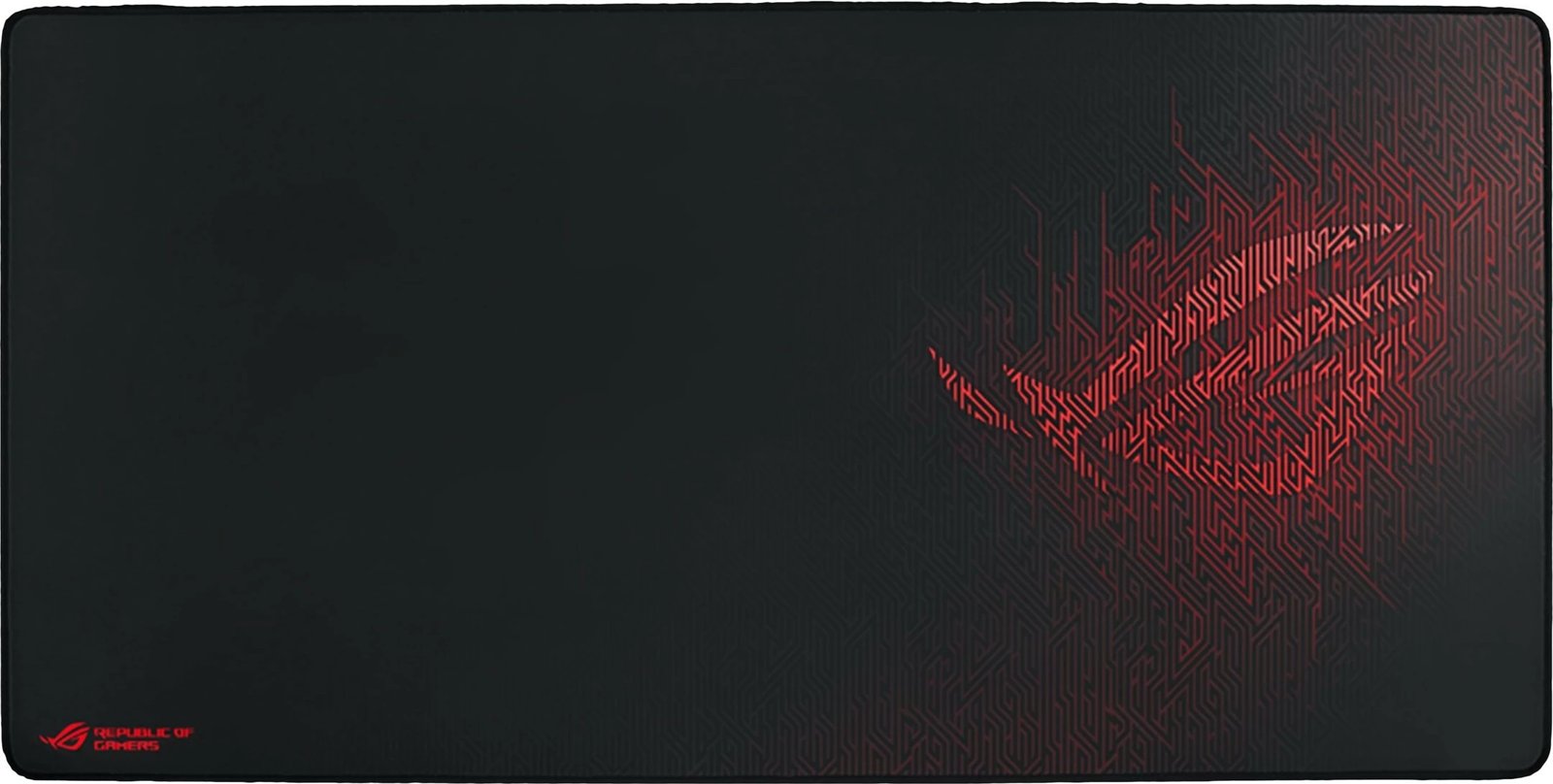Mousepad ASUS ROG Sheath (900x440x3mm)