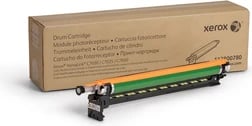 Njësi drum, Xerox 113R00780, rendiment 109000 faqe, standard, pa ngjyrë