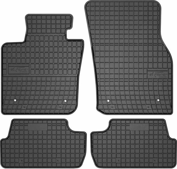 Shtroje Gome Mini Cooper Iii  2014  Et410336