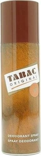 Deodorant spray Tabac Original 200ml
