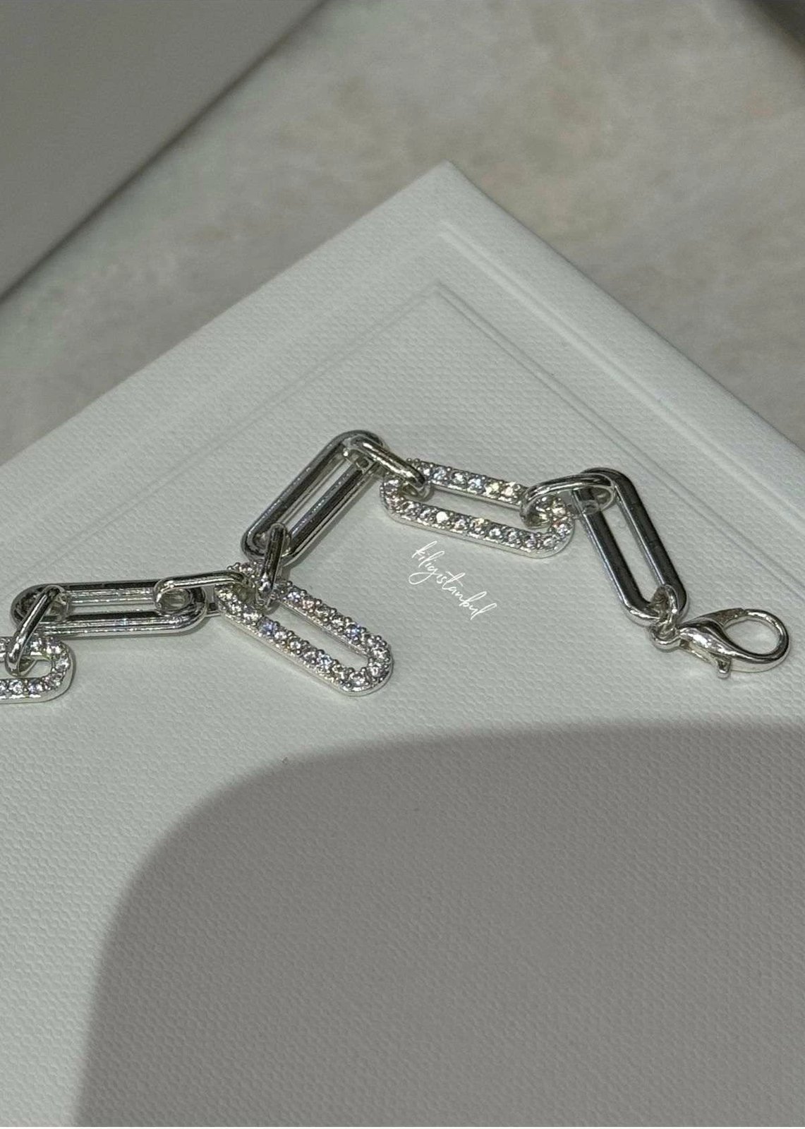 Byzylyk argjendi Jumeon, KPEGMSA14709