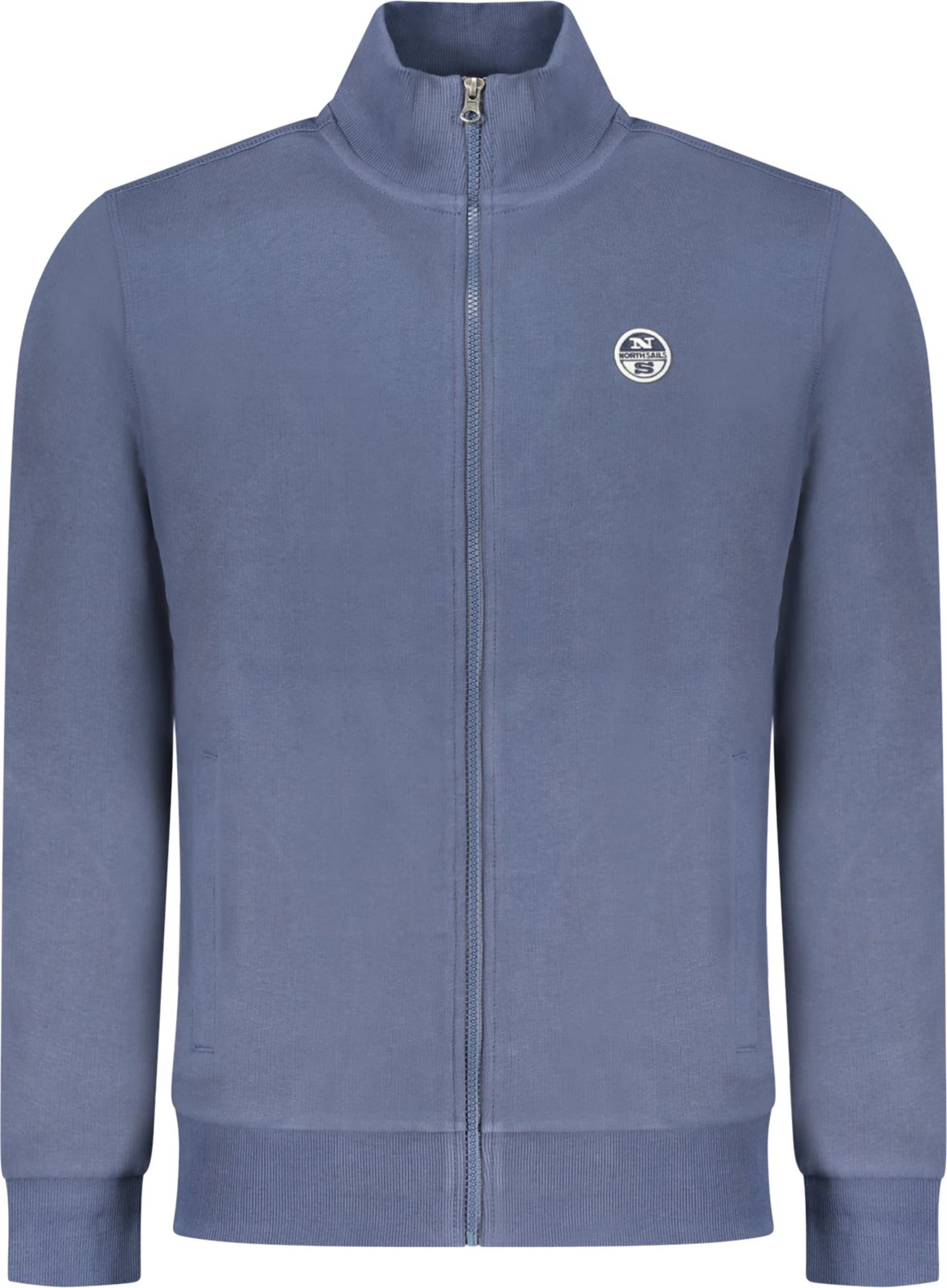 Duks për meshkuj NORTH SAILS, blu