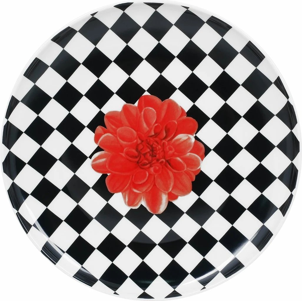 Set mëngjesi 21 pjesësh, Hermia Concept, 58KHV014367