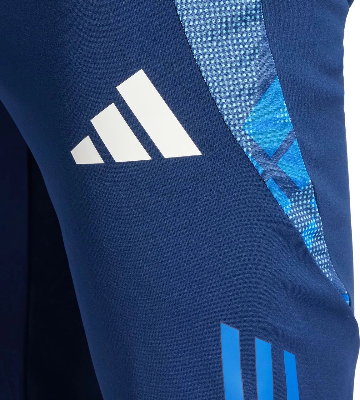 Shorce për meshkuj adidas, navy