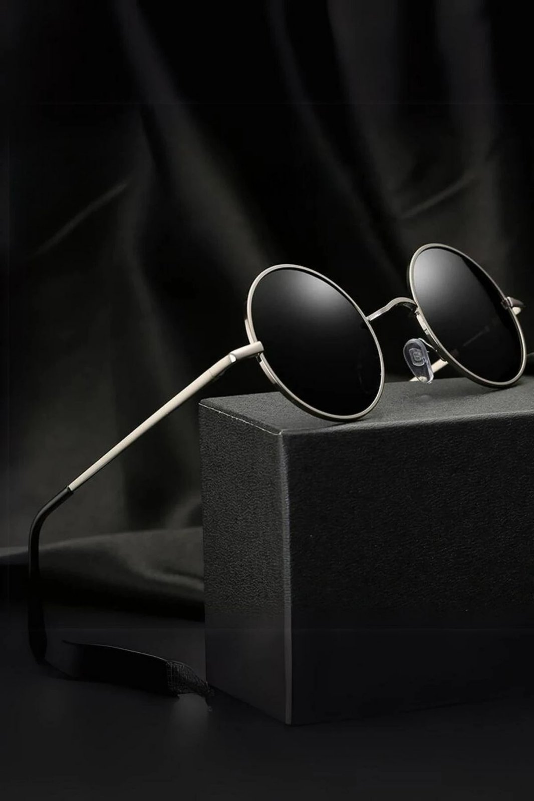 Syze dielli për burra, Jumeon, PL23Eg010R003