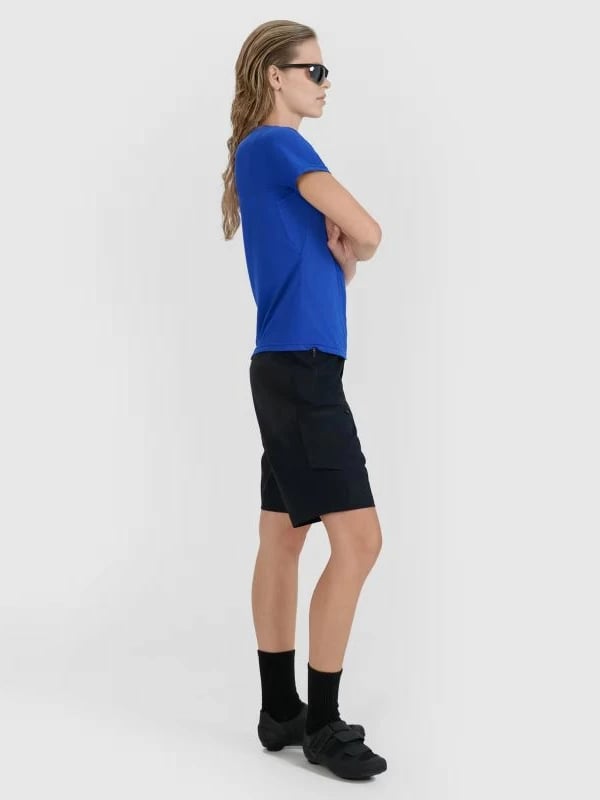 Shorce çiklizmi për femra 4F