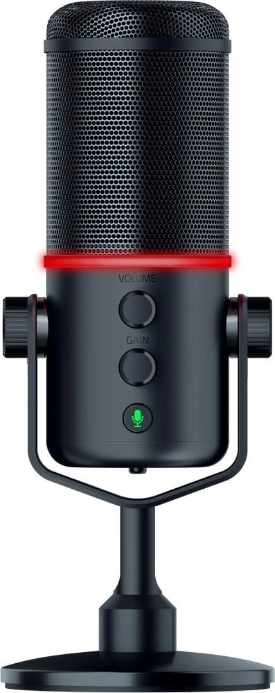 Mikrofon Razer Seiren Elite