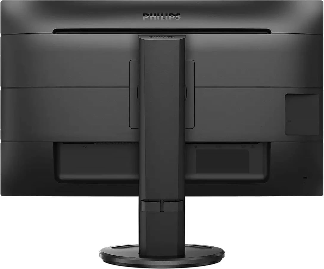 Monitor Philips 276B9, 27 inç, Quad HD, LED, i zi