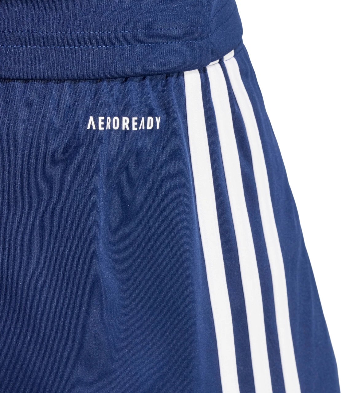 Shorce për meshkuj adidas, navy Shorce për meshkuj adidas, navy
