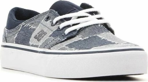 Atlete lifestyle DC për femra