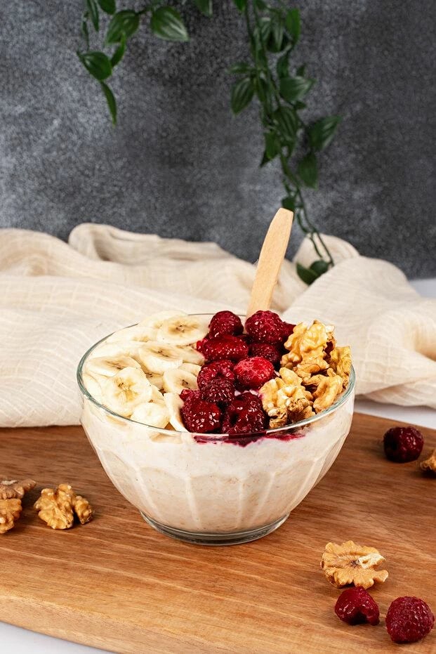 Set me 2 tasa qelqi, Hermia Concept, PB-53773