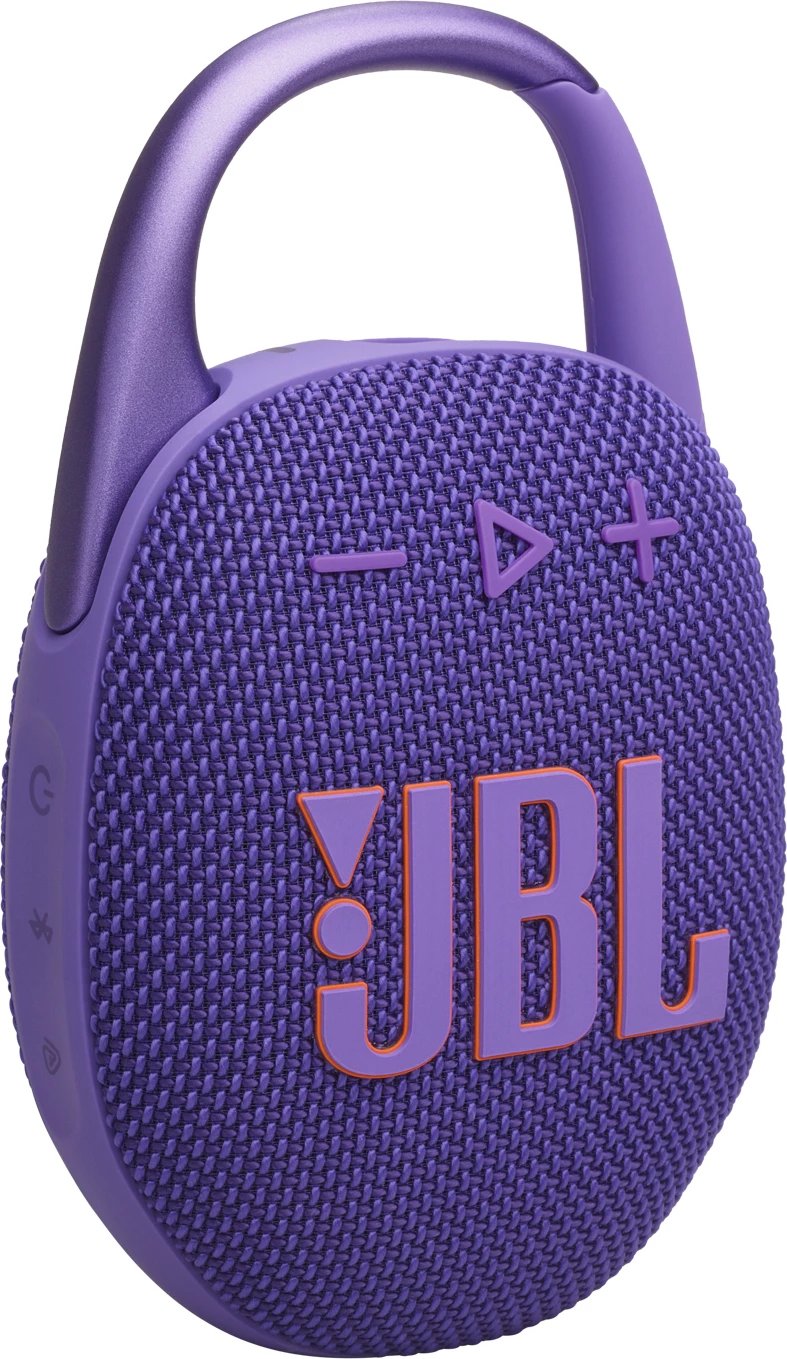 Altoparlant JBL CLIP 5
