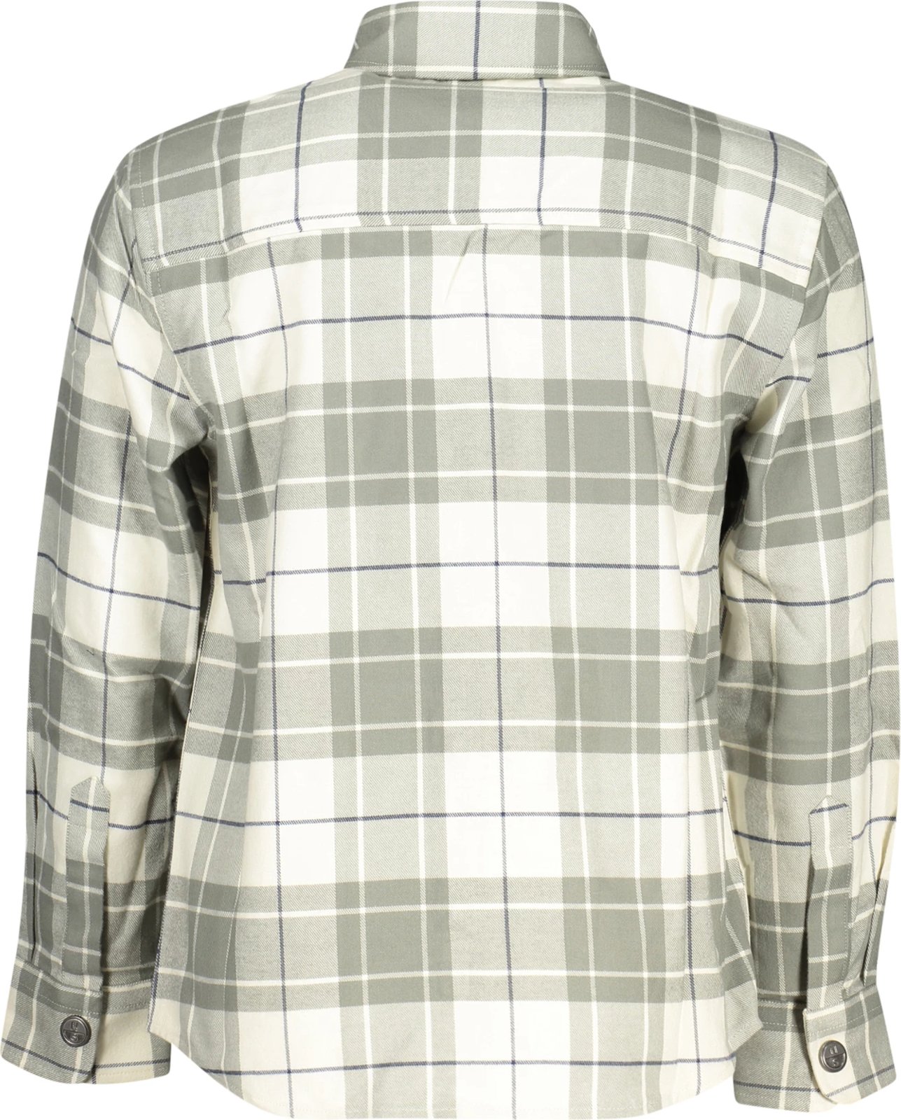 Këmishë për djem NORTH SAILS, gri