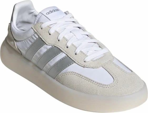 Atlete për femra adidas, të bardha