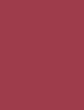 Buzëkuq për femra Barry M Velvet Matte Lip Paint 0520 Love Lust kuq 3.5g