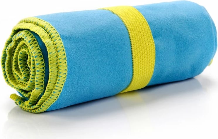 Peshqir sportiv Meteor, kaltër