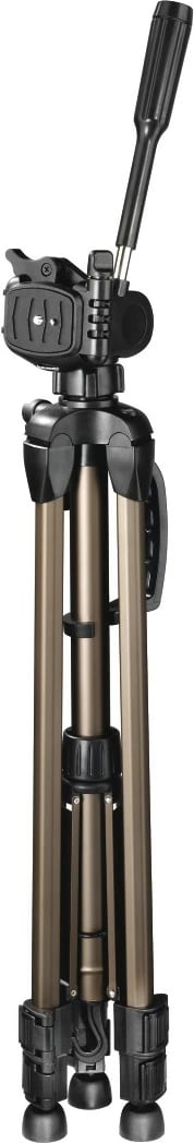 Hama "Star 63" Tripod, 4163
