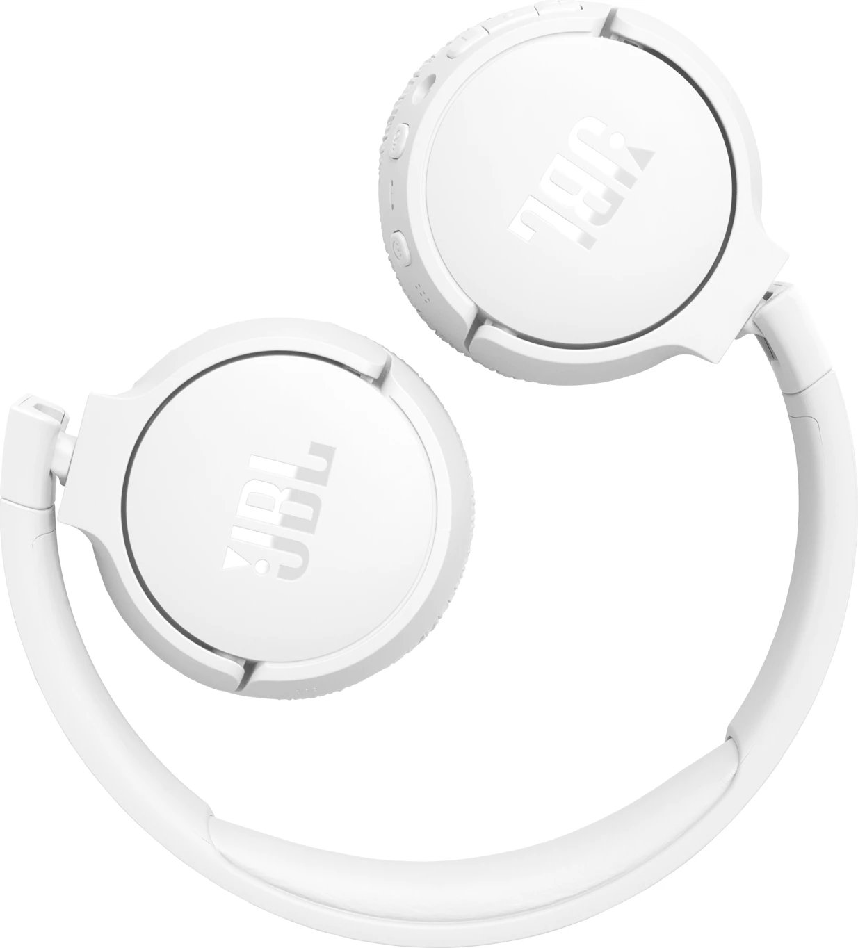 Kufje JBL TUNE 670 NC