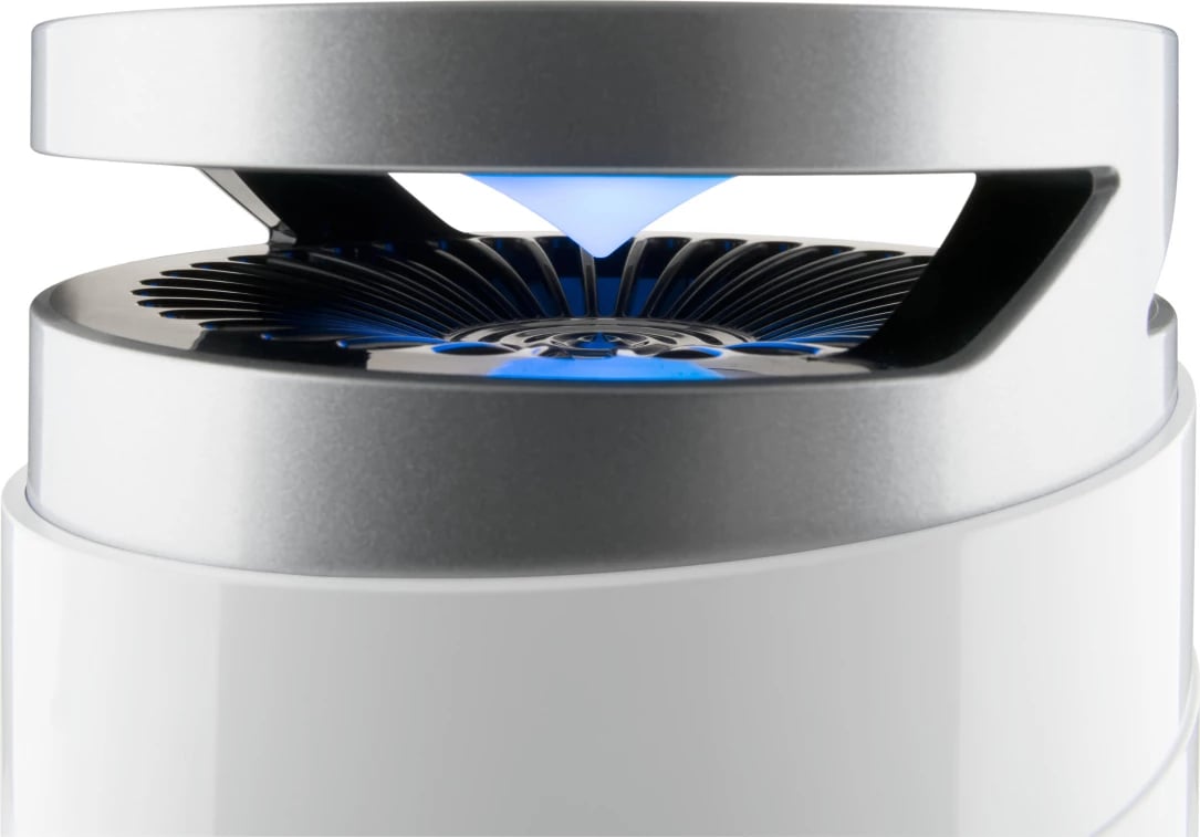 Pastrues Ajri ETA NUBELA 256990000