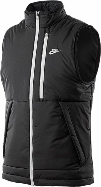 Jelek Nike Nsw Tf Rpl Legacy për Meshkuj, i zi