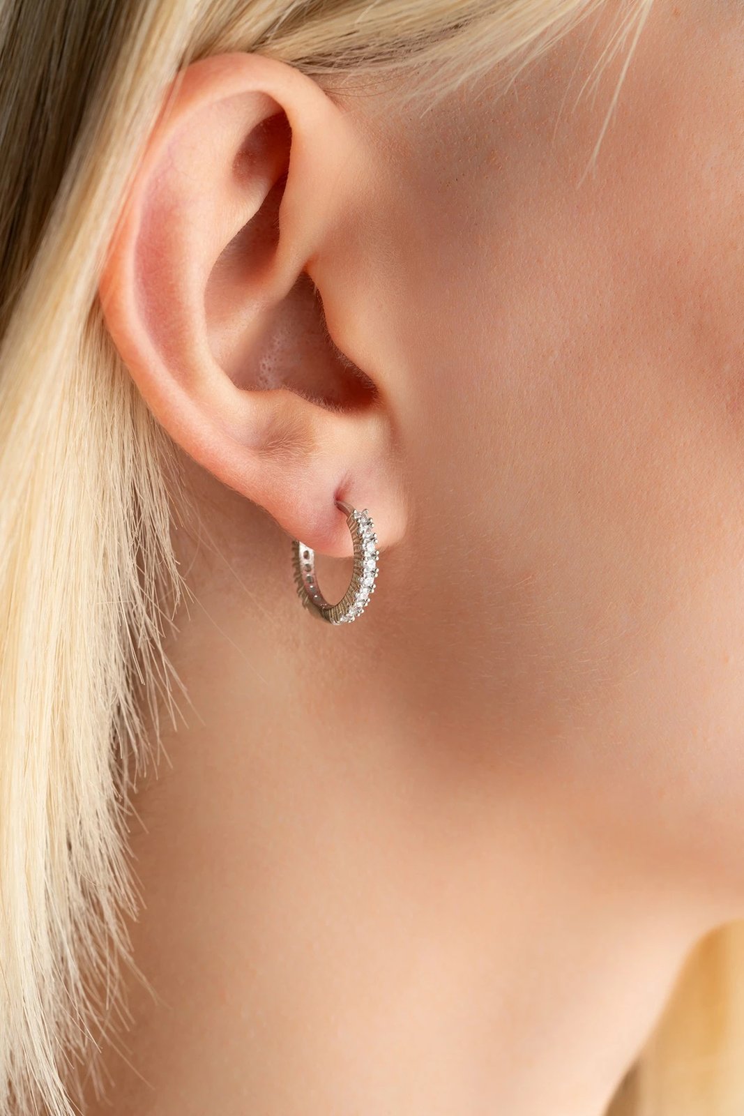 Vathë argjendi Jumeon, NRZ998213