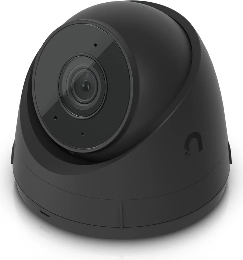 Kamerë sigurie Ubiquiti G5 Turret Ultra, IP, e zezë