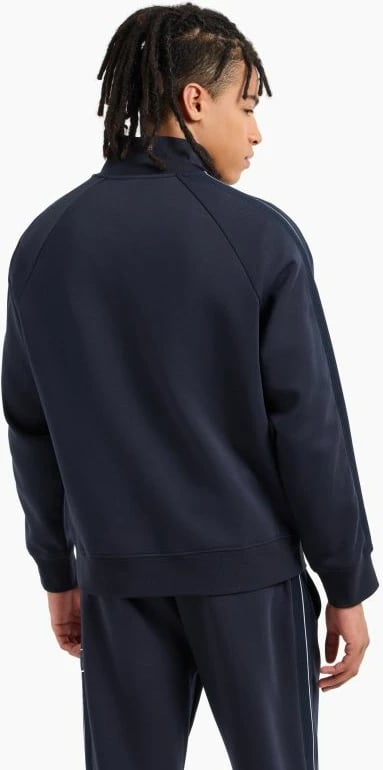 Duks për meshkuj Armani Exchange