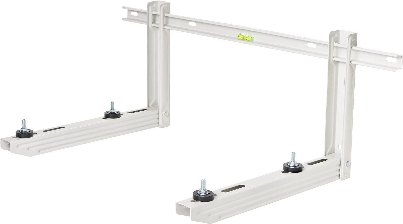 Mbajtëse kondicioneri me Rodigas beam MS253, 465mm