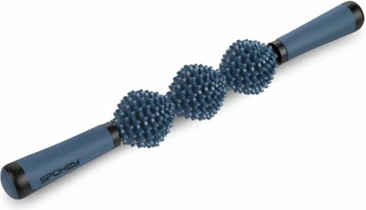 Bord I Ekuilibrit Stinger 944211