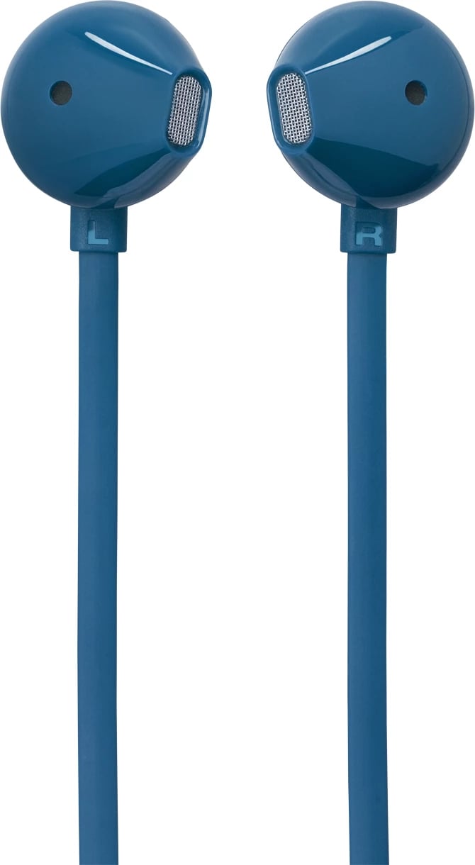 Kufje Me Kabëll JBL TUNE 305 C USB-C